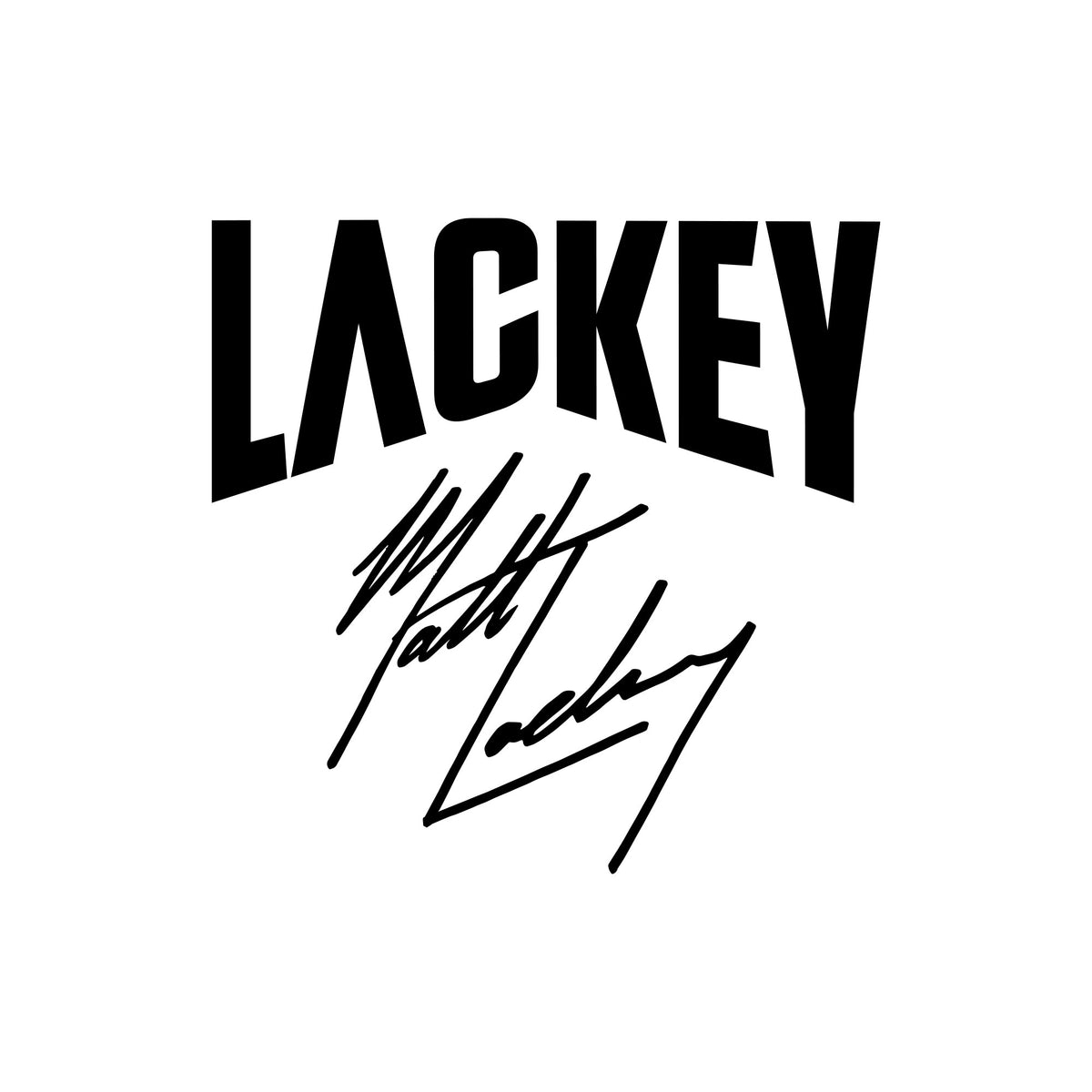 Lackey Premium - PP Bodyboard