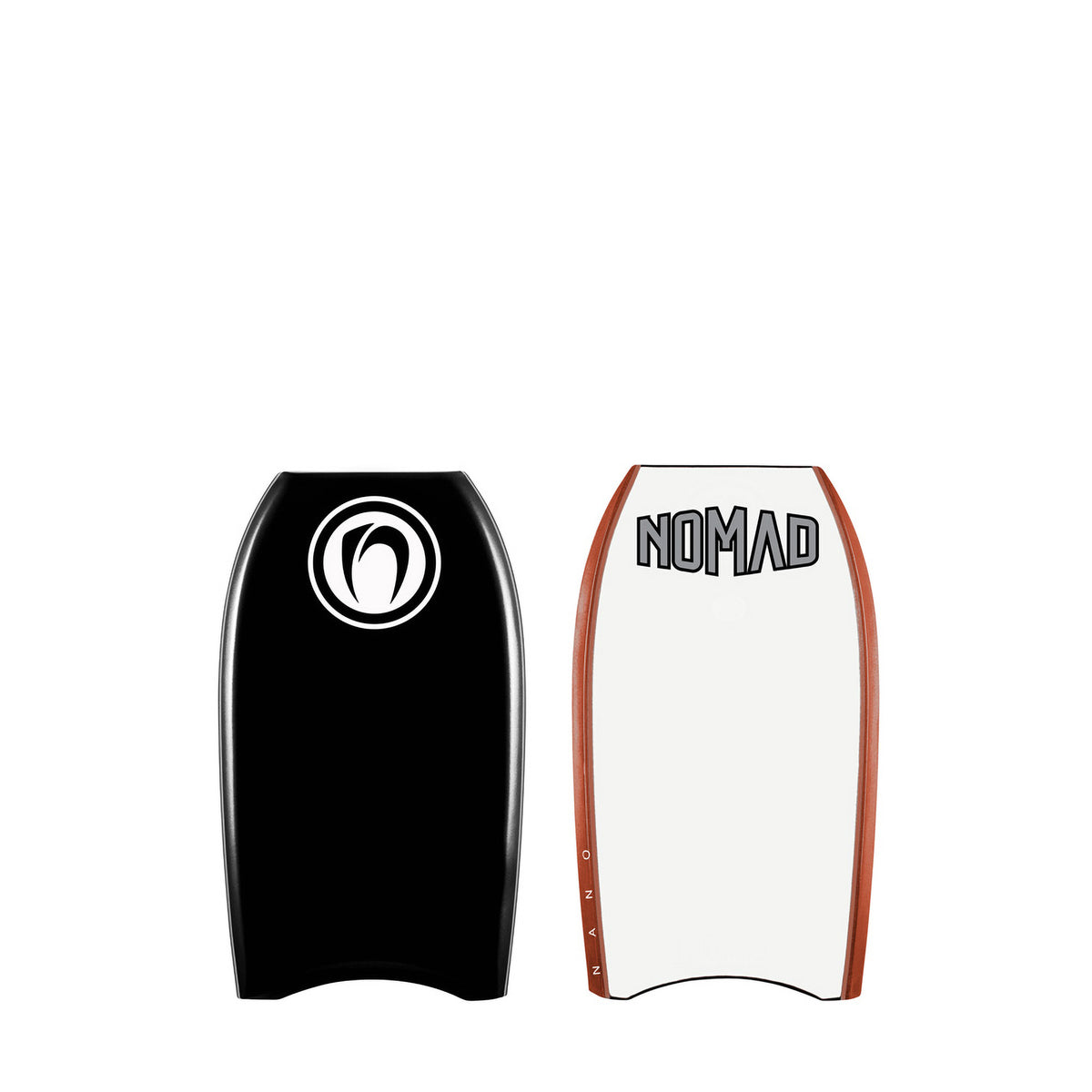 Nano 21″ Bodyboard