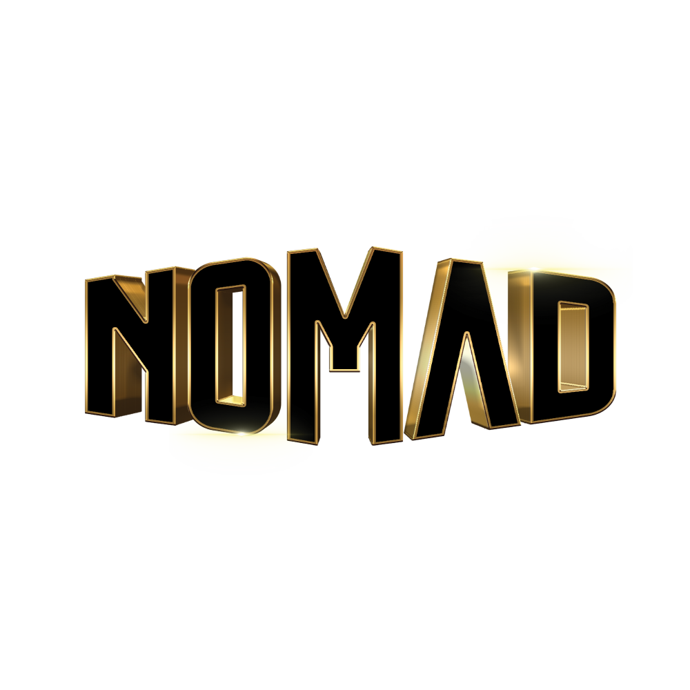 Bodyboard Sizing Chart Nomad Bodyboards