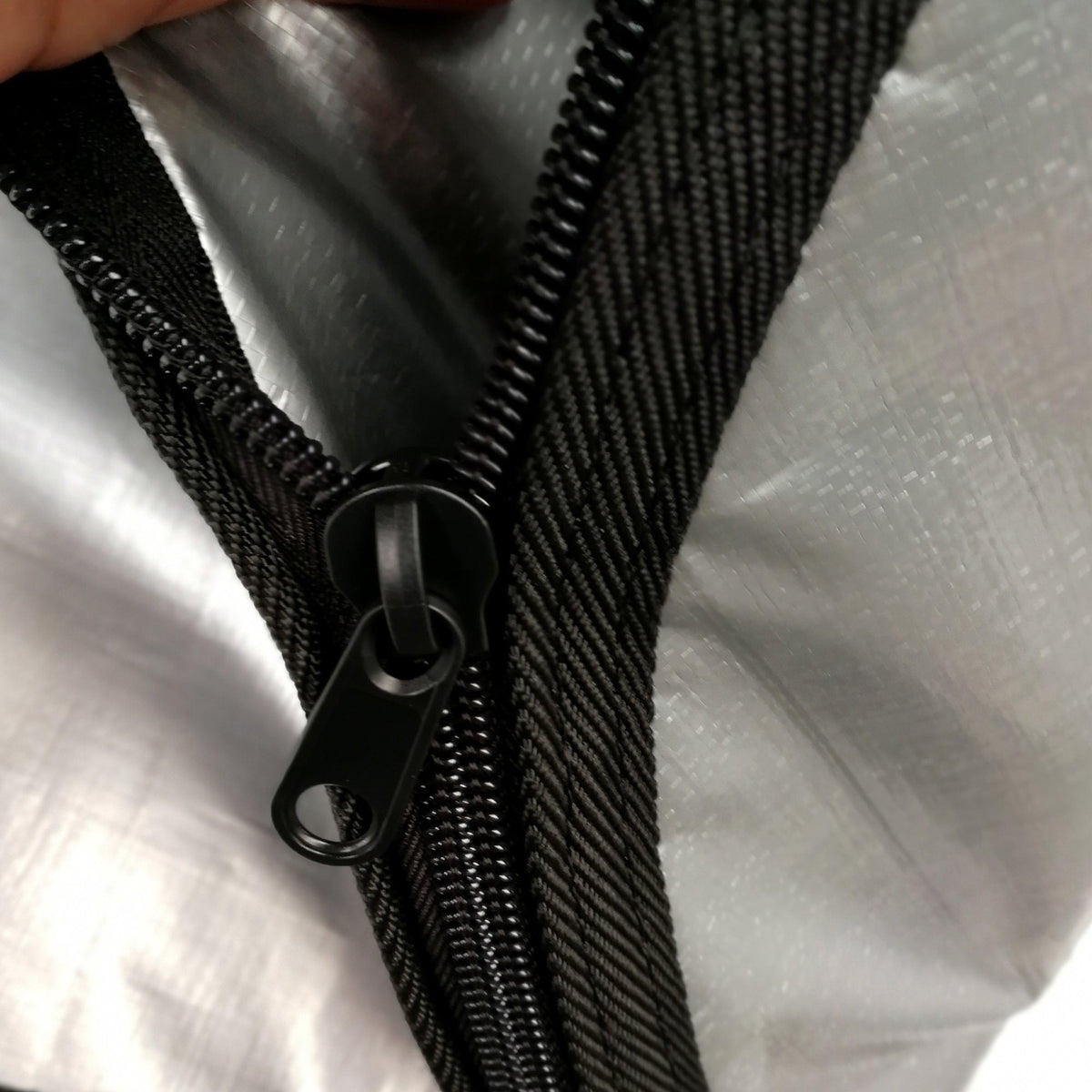 Ryder Surfboard Cover - 6ft6inch - Ryder Boards