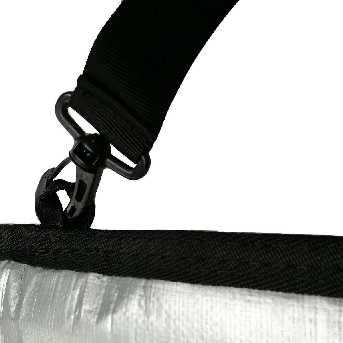 Ryder Surfboard Cover - 6ft6inch - Ryder Boards