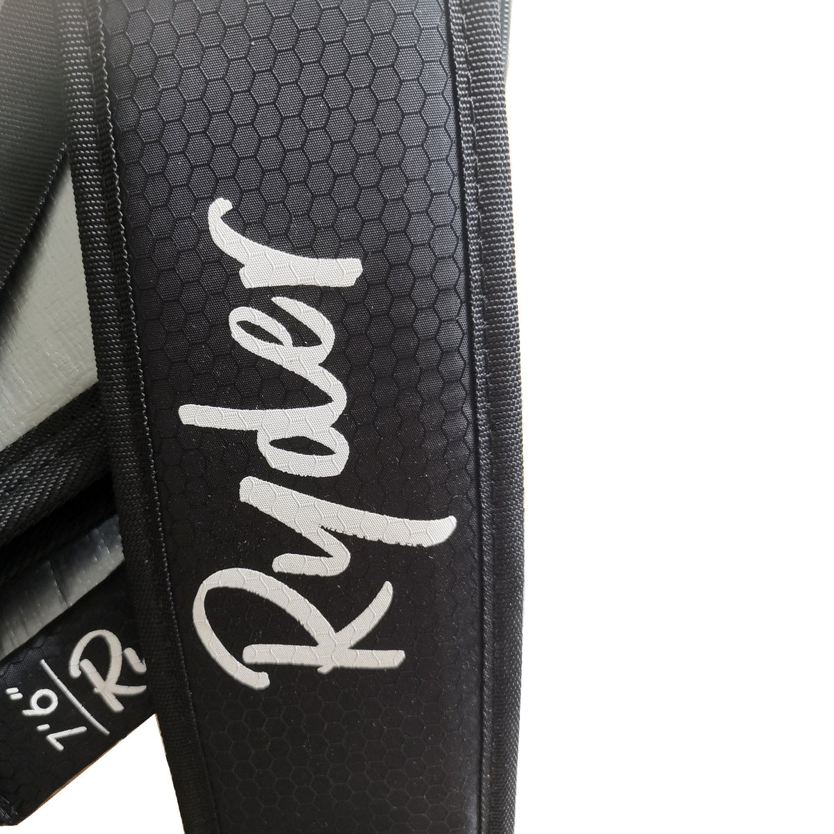 Ryder Surfboard Cover - 6ft6inch - Ryder Boards