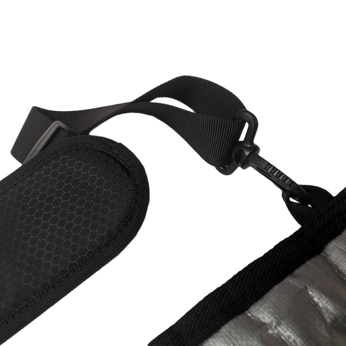 Ryder Surfboard Cover - 6ft6inch - Ryder Boards