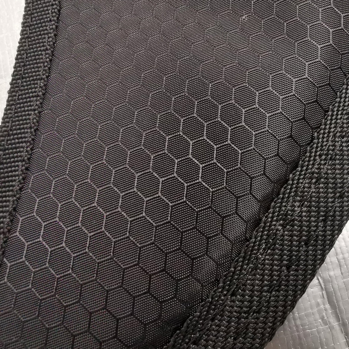 Ryder Surfboard Cover - 6ft6inch - Ryder Boards