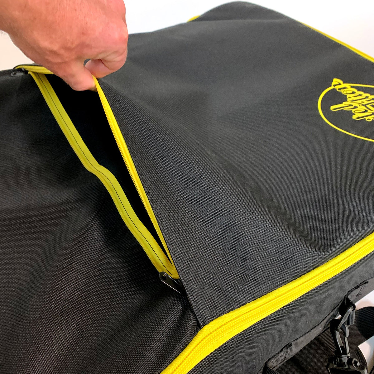 Limited Edition Global Bodyboard Cover - Nomad Bodyboards