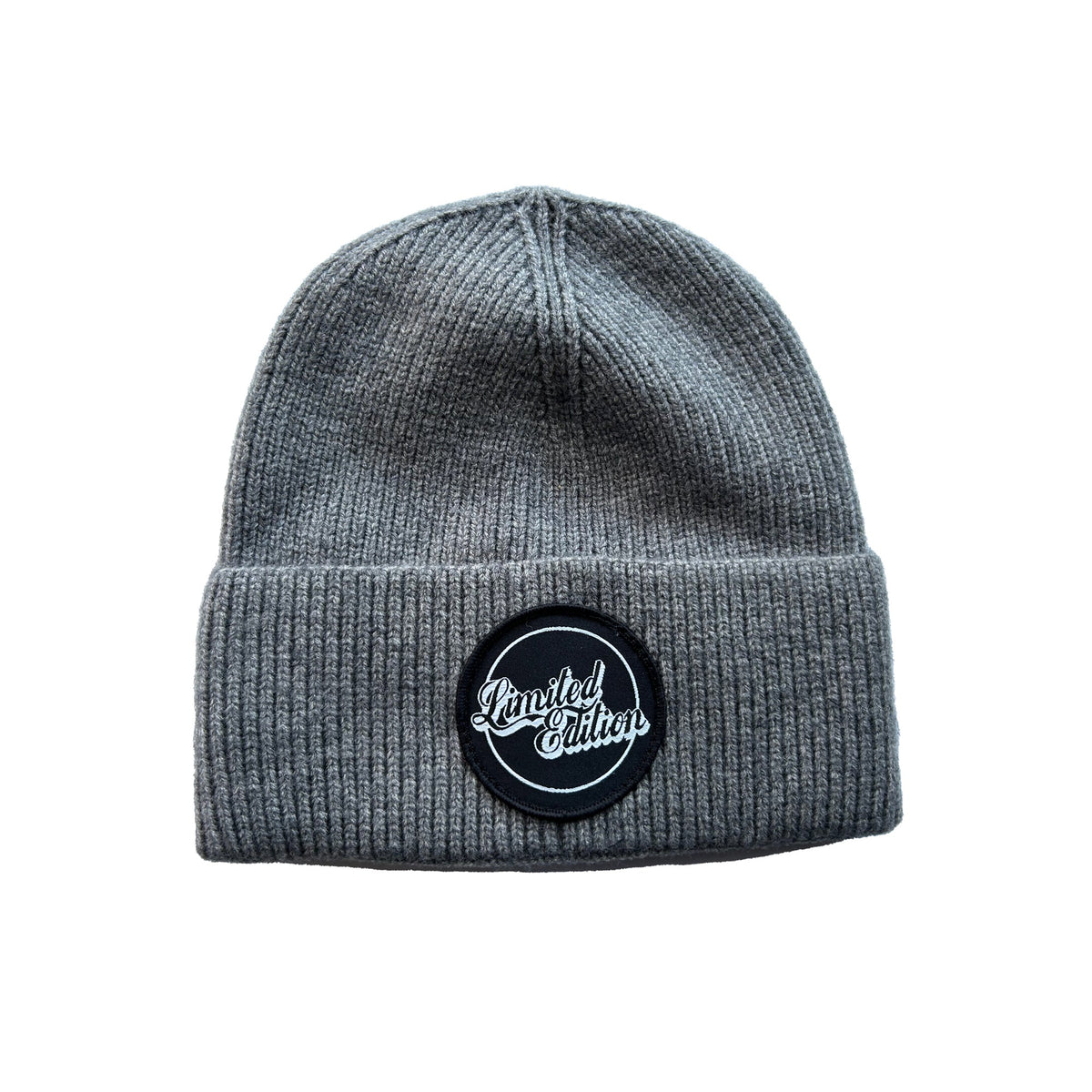 Limited Edition Corporate Beanie