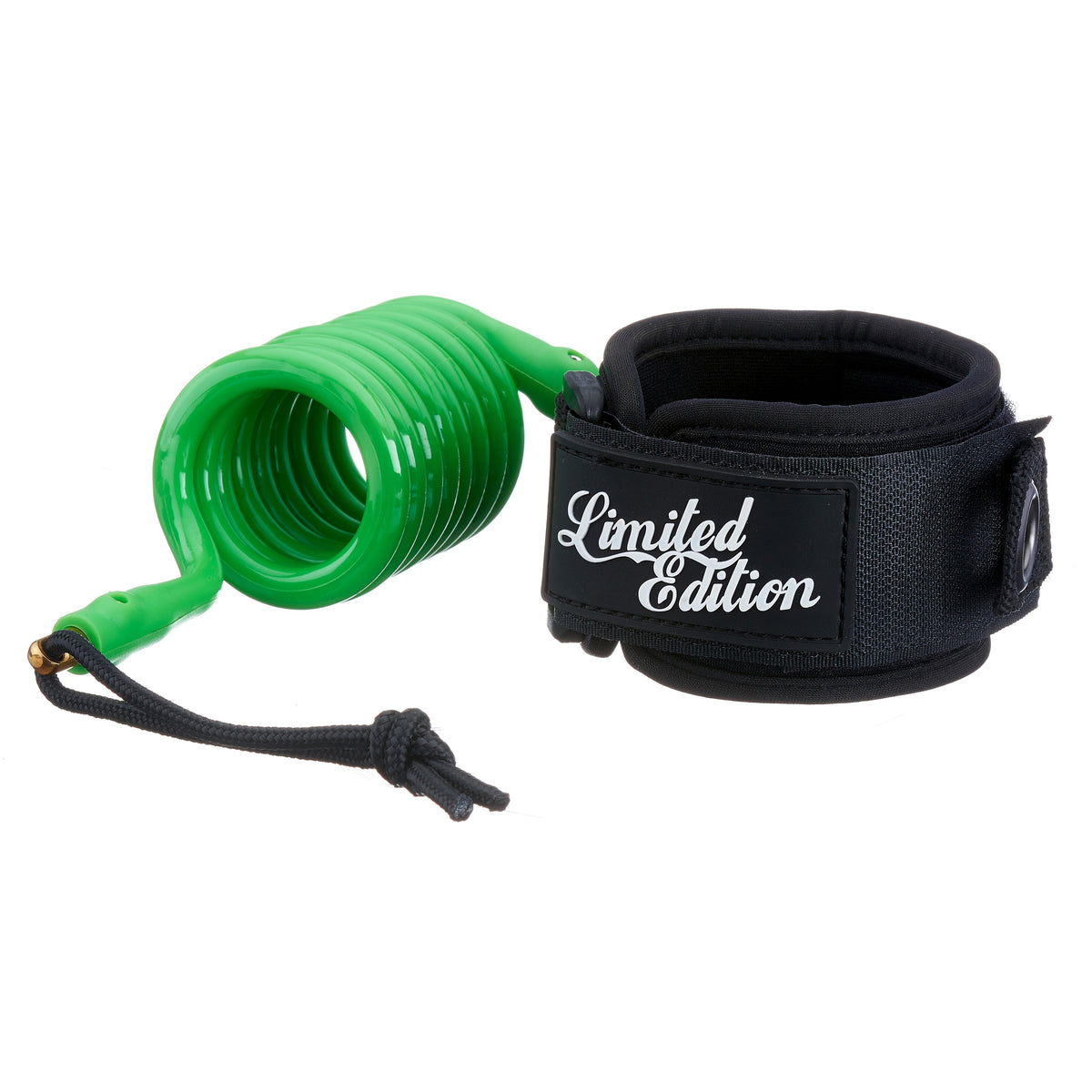 Sylock Wrist Bodyboard Leash (Add on) - Nomad Bodyboards