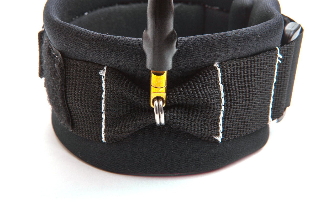 Sylock Wrist Bodyboard Leash (Add on) - Nomad Bodyboards
