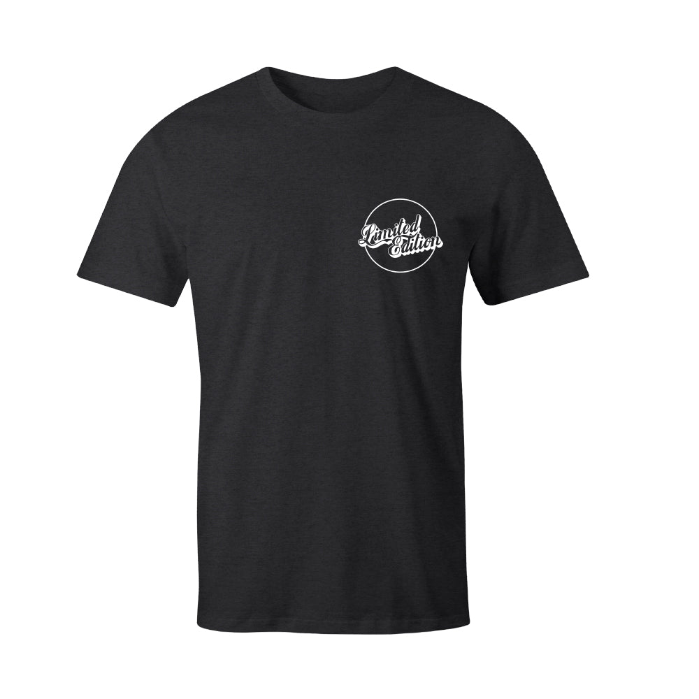 Surf Shirts – Nomad Bodyboards