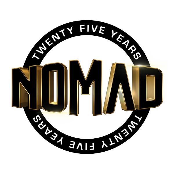 Bodyboard Sizing Chart Nomad Bodyboards