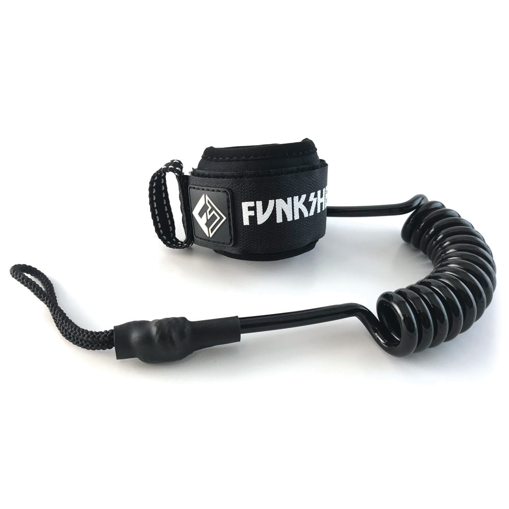 ENFORCER Essential Bodyboard Package Deal (2 x Stringers)