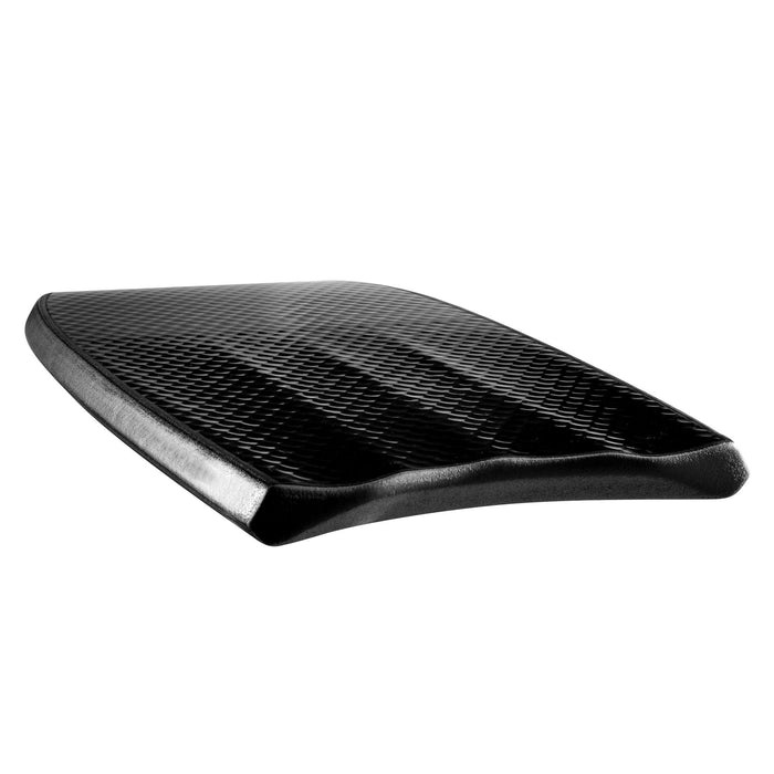NITRO Quad - Premium PP Bodyboard – Nomad Bodyboards