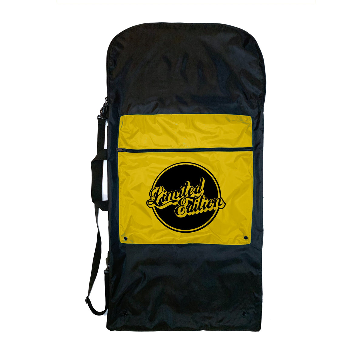 Limited Edition Basic Bodyboard Cover