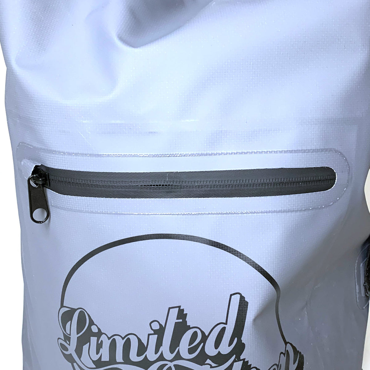 Limited Edition Water Proof Dry Backpack 40L