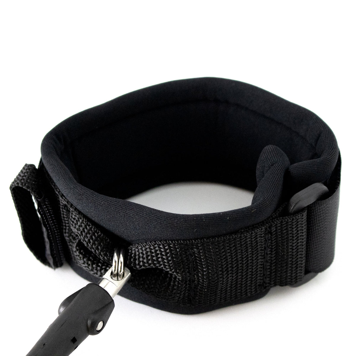 Limited Edition Pro Bicep Leash - Medium - 310mm Cuff - Limited Edition Swim Fins
