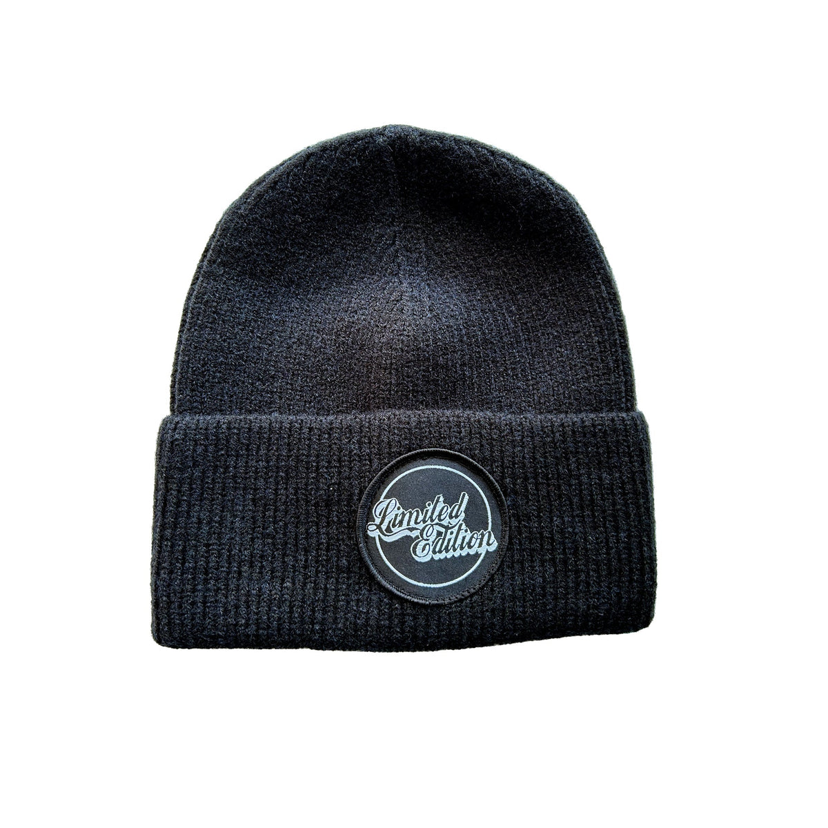 🎁 Limited Edition Corporate Beanie (100% off)