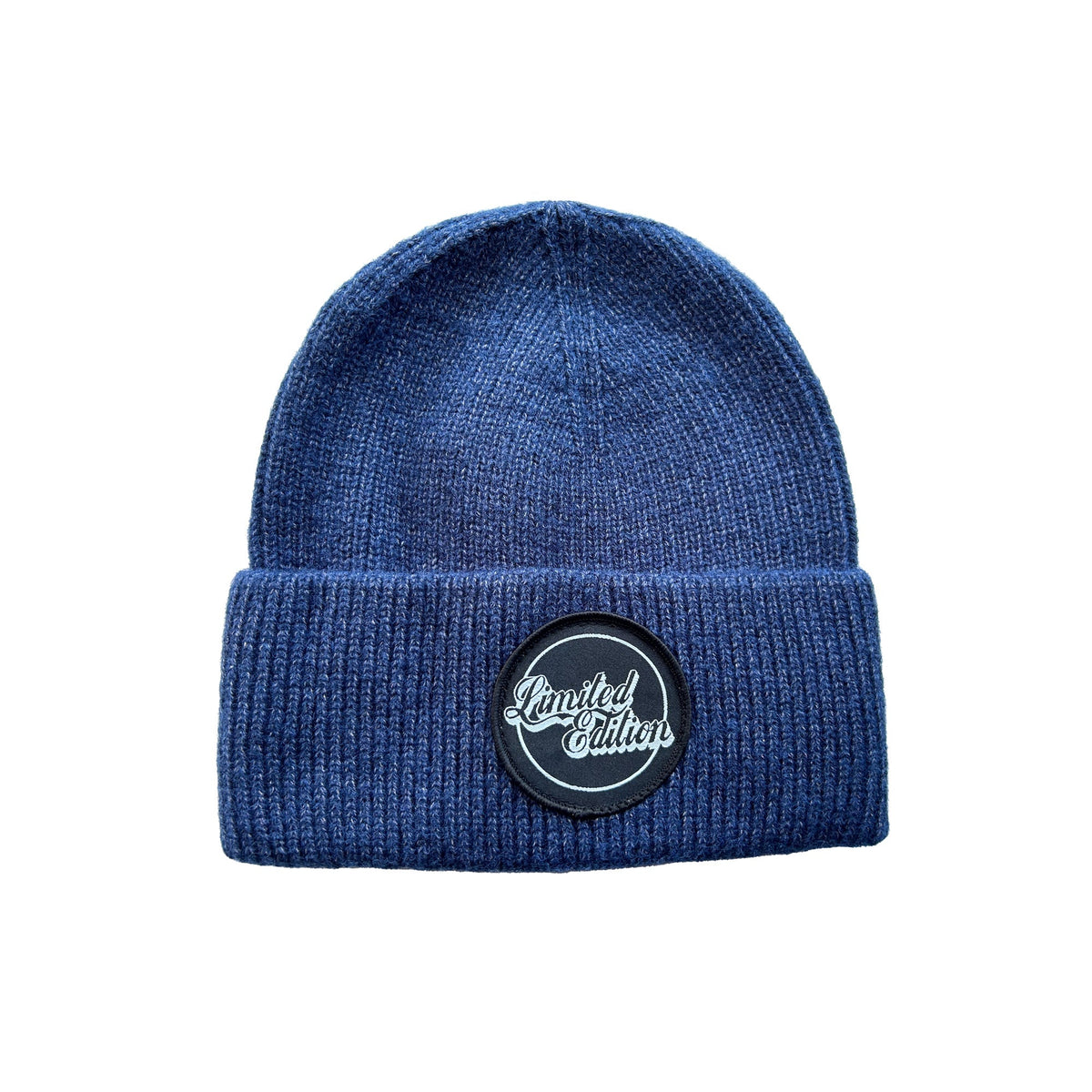🎁 Limited Edition Corporate Beanie (100% off)