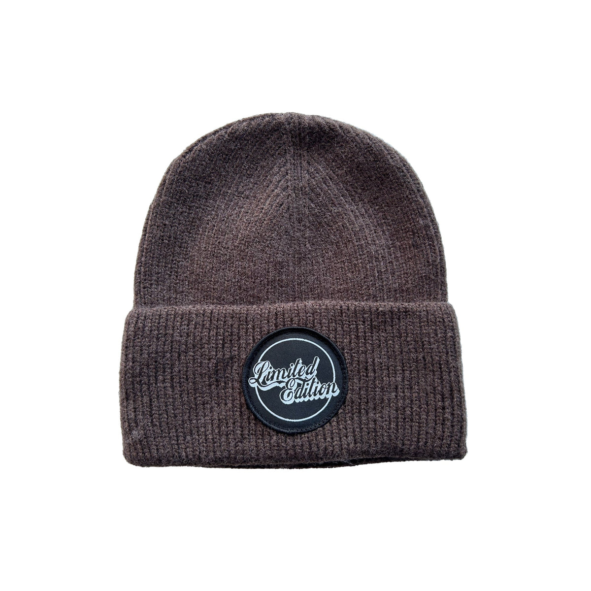 🎁 Limited Edition Corporate Beanie (100% off)