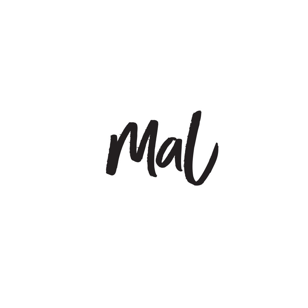 Mal Series | 7ft - Pink - Ryder Boards