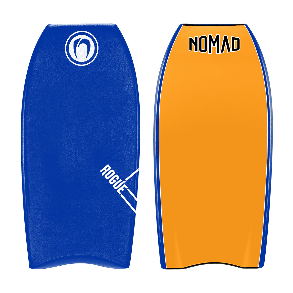 Rogue - ZED Core Bodyboard