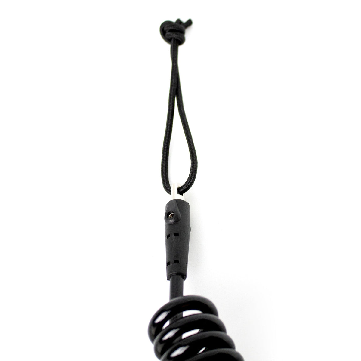 Limited Edition Pro Bicep Leash - Large - 340mm Cuff - Limited Edition Swim Fins