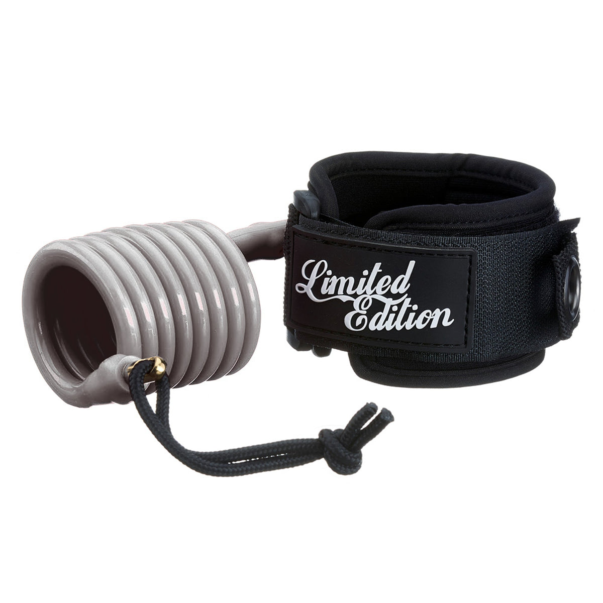 Limited Edition Sylock Wrist Bodyboard Leash