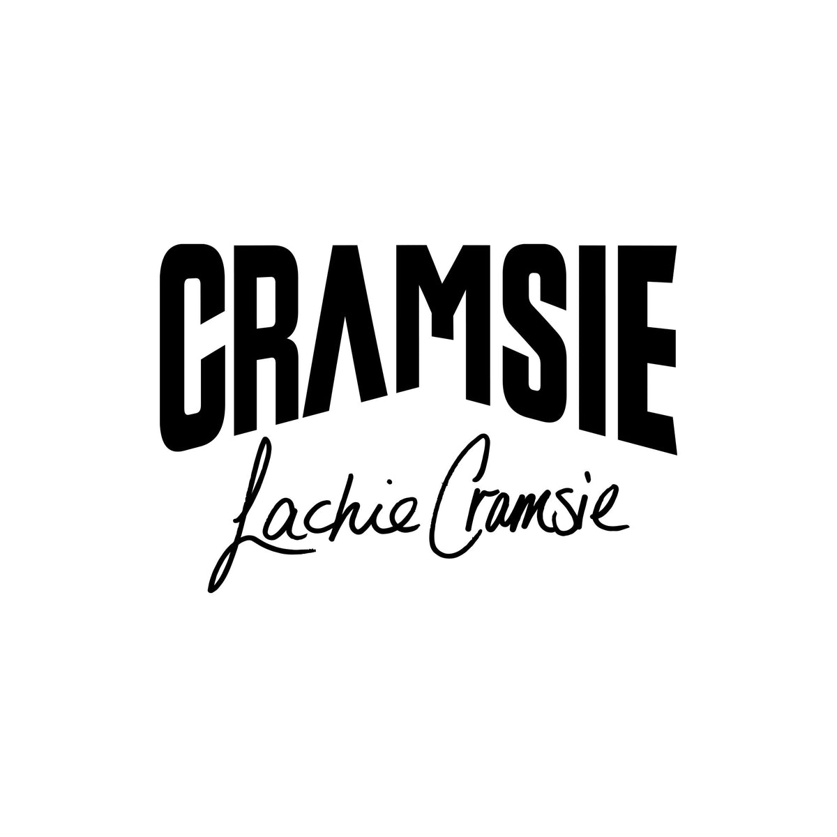 Cramsie Premium - PP Bodyboard