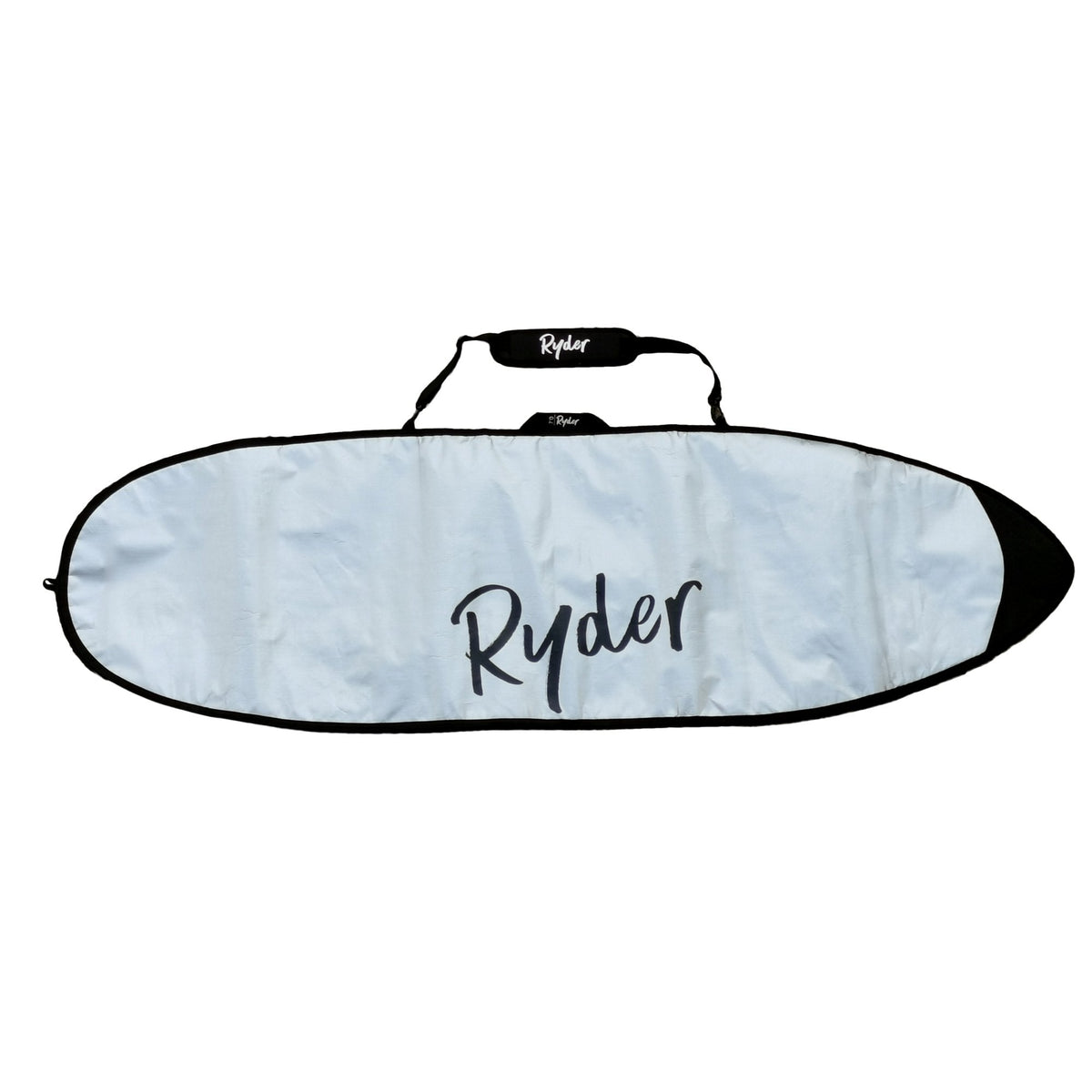 Ryder Surfboard Cover - 7ft - Ryder Boards