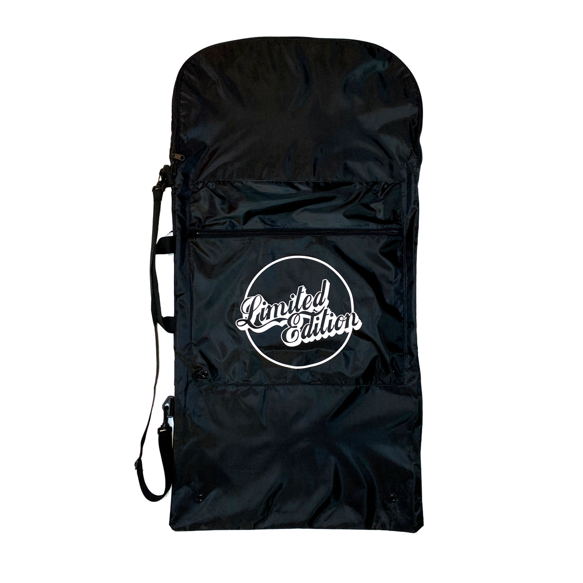 Limited Edition Basic Bodyboard Cover (Add On) - Nomad Bodyboards