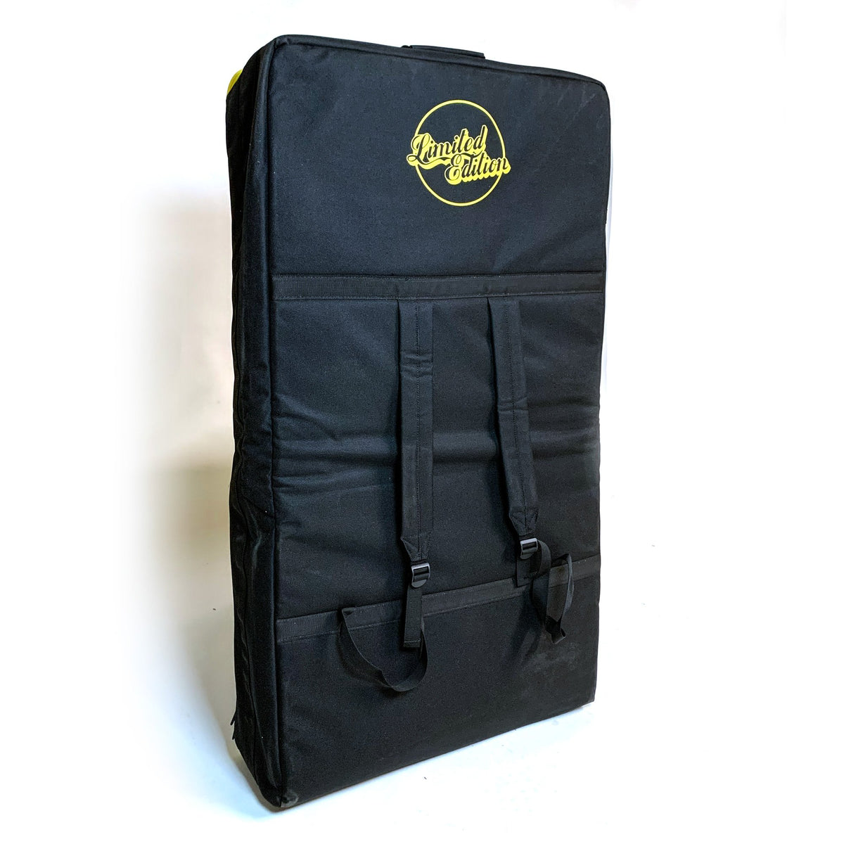 Limited Edition Global Bodyboard Cover - Nomad Bodyboards