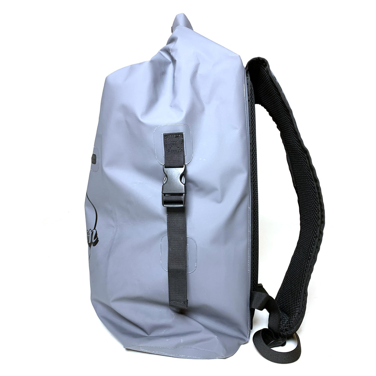Limited Edition Water Proof Dry Backpack 40L - Nomad Bodyboards