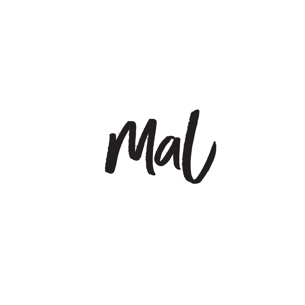 Mal Series | 7ft - Mallard Green - Ryder Boards